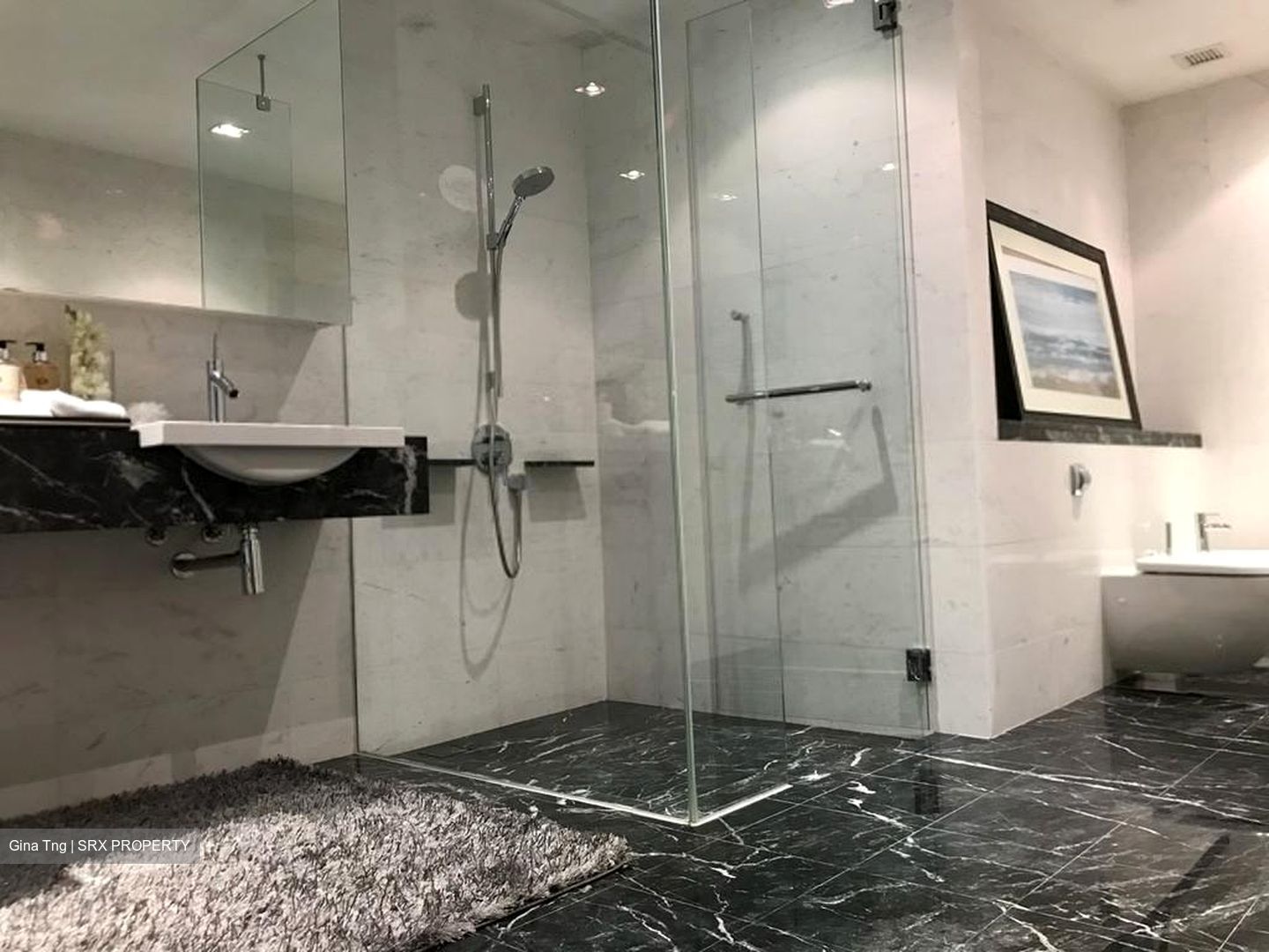 One Shenton (D1), Apartment #407590861